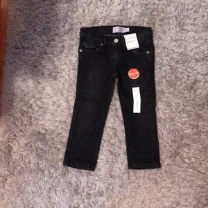 Jumping bean Toddlers Skinny jeans